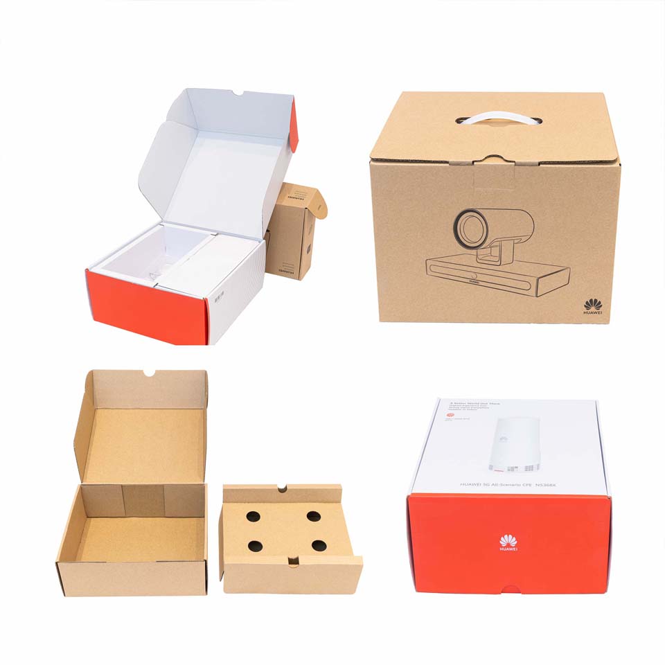 拼搏官方(中国)总部